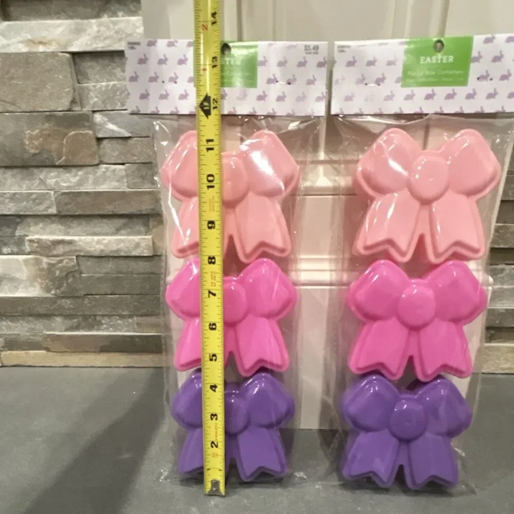 Hobby Lobby set hobby